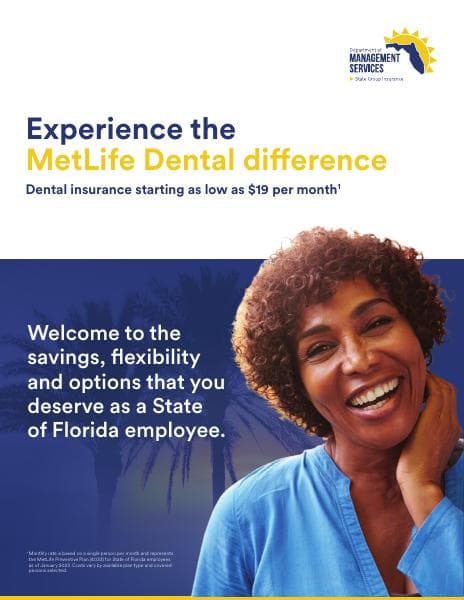 2024MetLifeDentalPlanBrochure