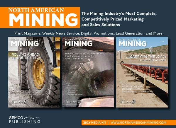 2024NorthAmericanMiningKit