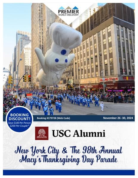 2024NYCMacysParadeBrochureUpdated01-31-B