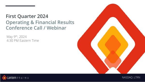 2024+Q1+Slides_F3_LTRN_050924