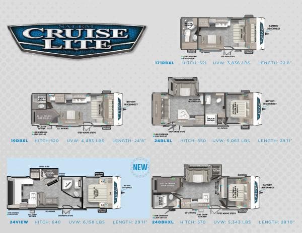 2024salemcruiseliteflyer