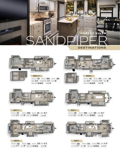2024sandpiperdestinationsheet