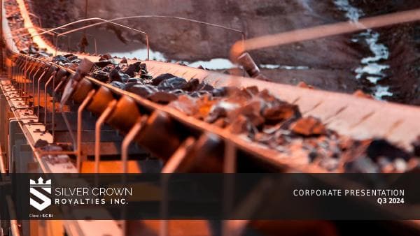 2024SCR_company-presentation