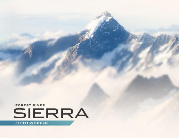 2024sierrafwbrochure