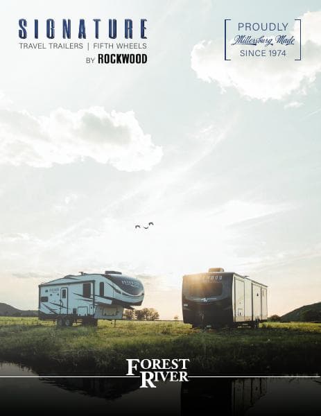 2024Signaturebrochure