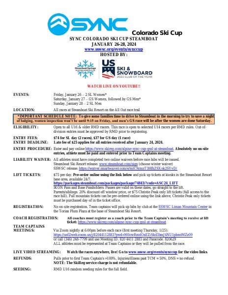 2024SteamboatSYNCfactsheet