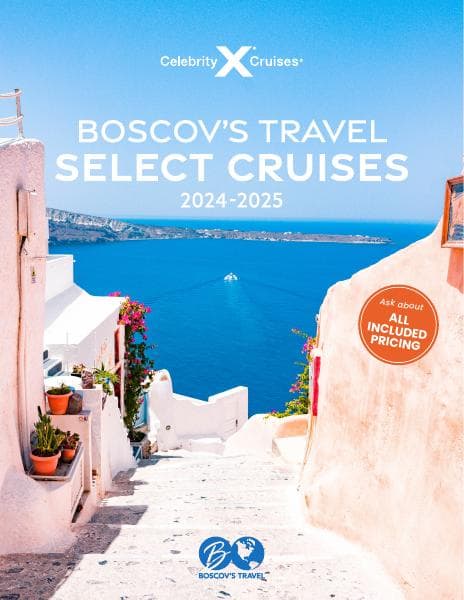 2025-06-29-Celebrity-selectsailingbrochure
