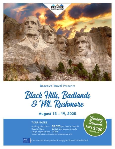 2025-08-13-BlackHillsBadlandsandMtRushmore