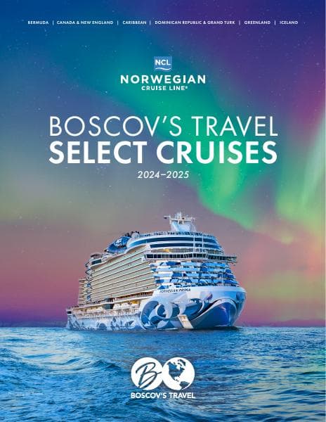 2025-10-19-NCL-selectsailingbrochure