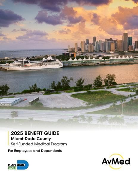 2025-avmed-benefits-guide