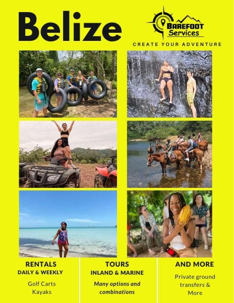 2025-BarefootServicesBelize.com-Brochure