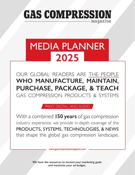 2025_GCM_MediaKit