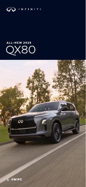 2025-infiniti-qx80-brochure-en