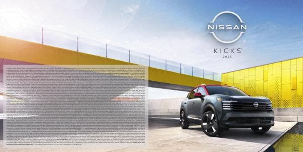 2025-nissan-kicks-brochure-en