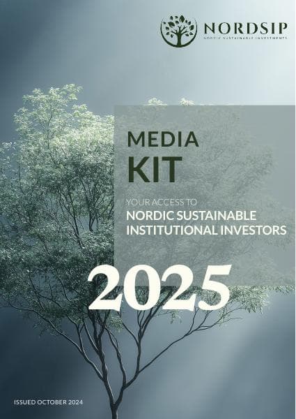 2025-NordSIP-Media-Kit