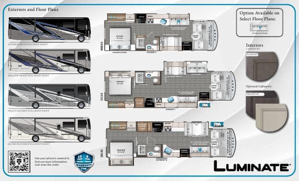 2025-Thor-Motor-Coach-Luminate