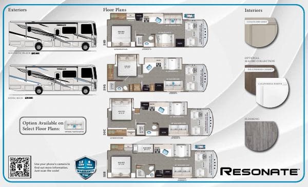 2025-Thor-Motor-Coach-Resonate
