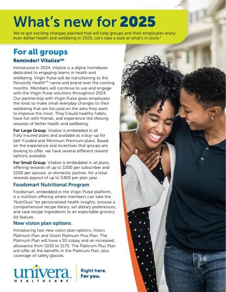 2025WhatsNewOverview