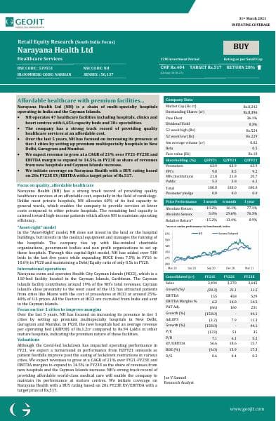 2031373142021805NH%20IC%20updated