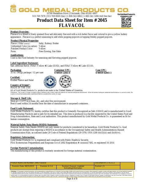 2045%20Flavacol%20Product%20Data%20sheet%20Rev%203