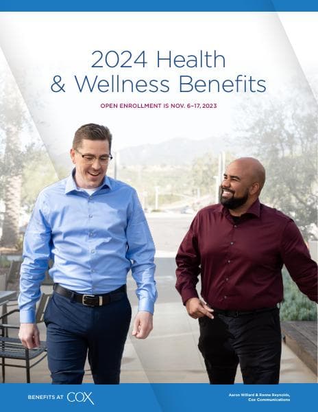 20510a83-768b-4bb9-9c94-ba9d103a0caa