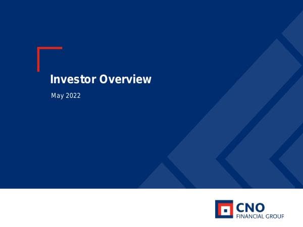 205152-INV_OVERVIEW_1Q_2022_final