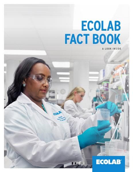 20551_ecolab_factbook_update_2024