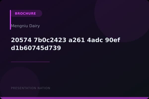 20574-7b0c2423-a261-4adc-90ef-d1b60745d739