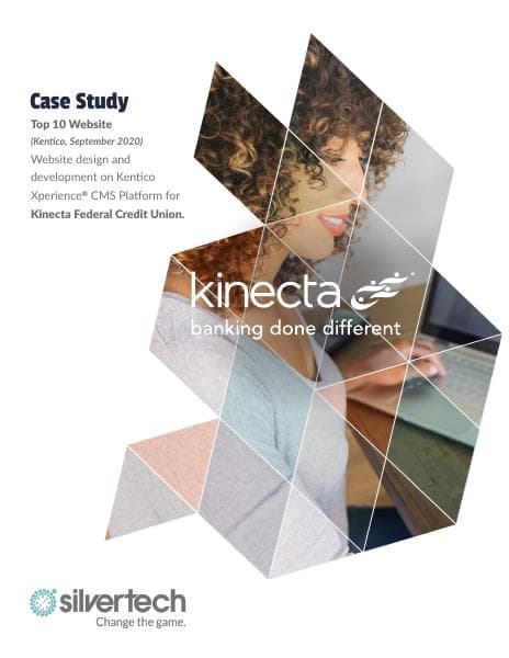 %20Kinecta-Case-Study