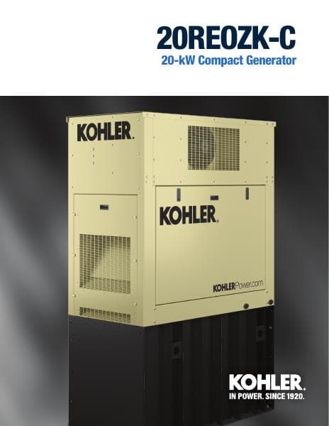 20REOZK-C%20SellSheet