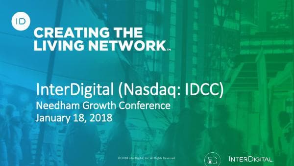 20th-Annual-Needham-Growth-Conference-Presentation