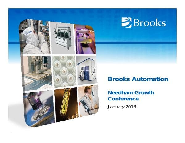 20th+Annual+Needham+Growth+Conference+Presentation