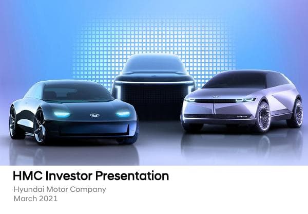 21-03-29-hmc-investor-presentation