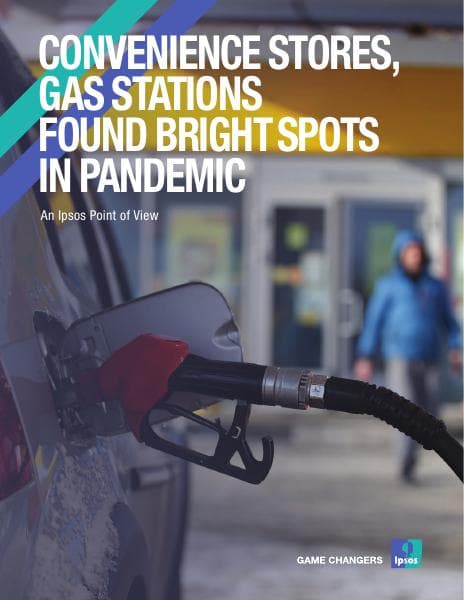 21-04-52_Convenience_pov_v3