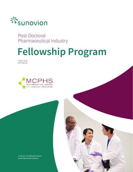 21-22-sunovion-brochure