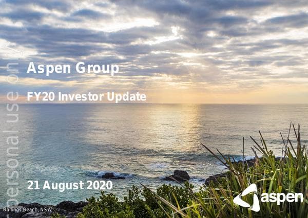 21-Aug-20-Investor-Presentation-FY20