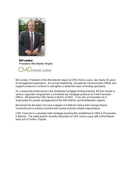 21-Bill-Landon-8.12.22