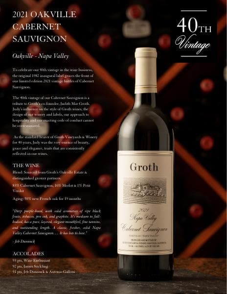 21-Oakville-CS-Sell-Sheet