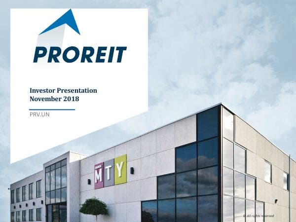 21-PROREIT_investment_presentation_November16_v5