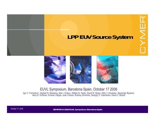 21-SO-98%20Fomenkov_Cymer_P