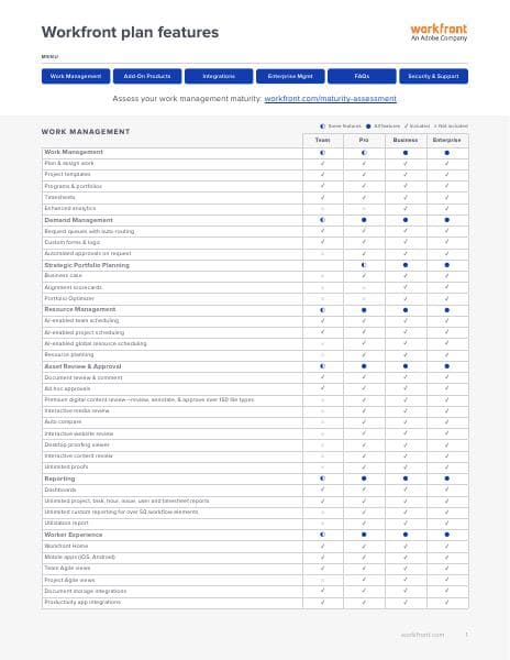 21_wf_plan-featuresv2