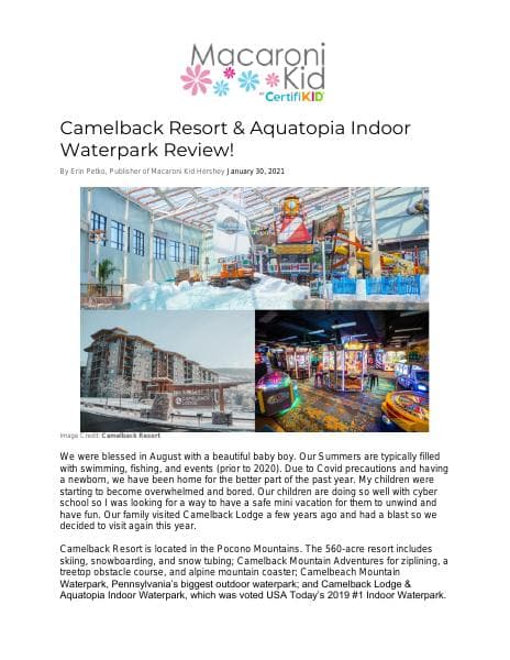 210130-Macaroni-Kid_review-1