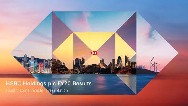 210223-fixed-income-investor-presentation