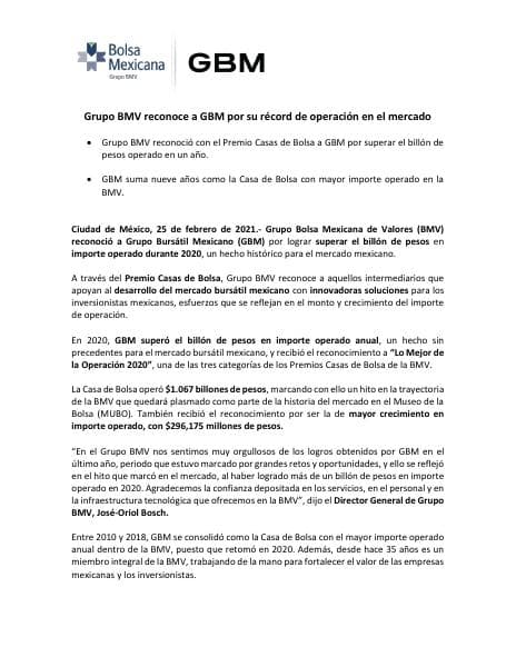 210225_Reconocimiento%20GBM