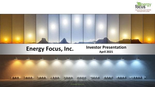 210408_EFOI_Investor_Presentation