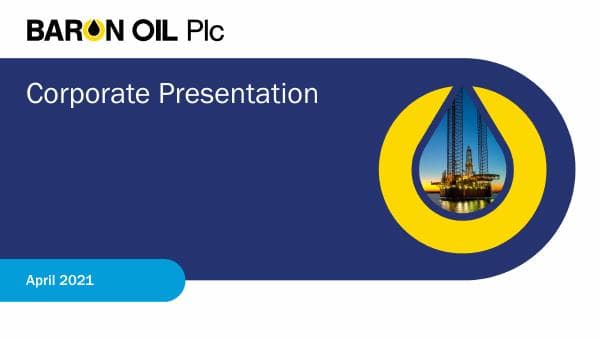 2104Baron-Oil-Corporate-Presentation