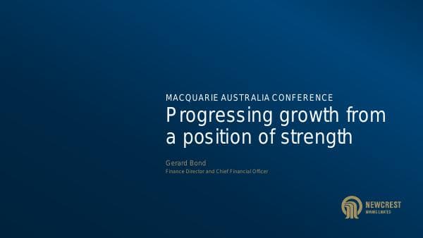 210506_Macquarie%20Australia%20Conference%20Presentation