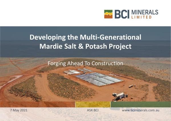 210507BCICorporatePresentation