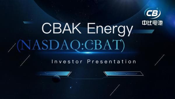 210512%20Investor%20Deck