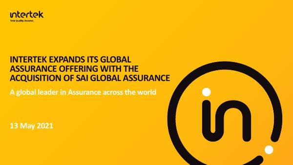 210513-Investor-presentation